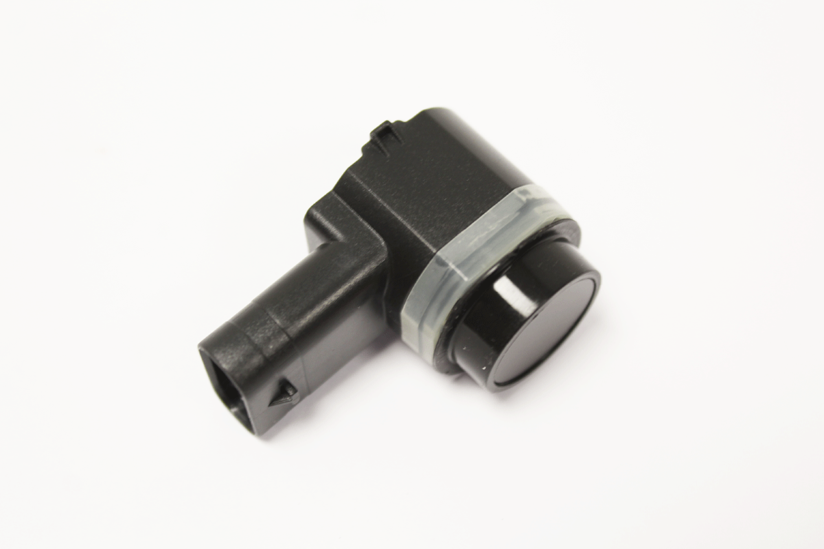 JDE28658-R JAGUAR - PARKING SENSOR