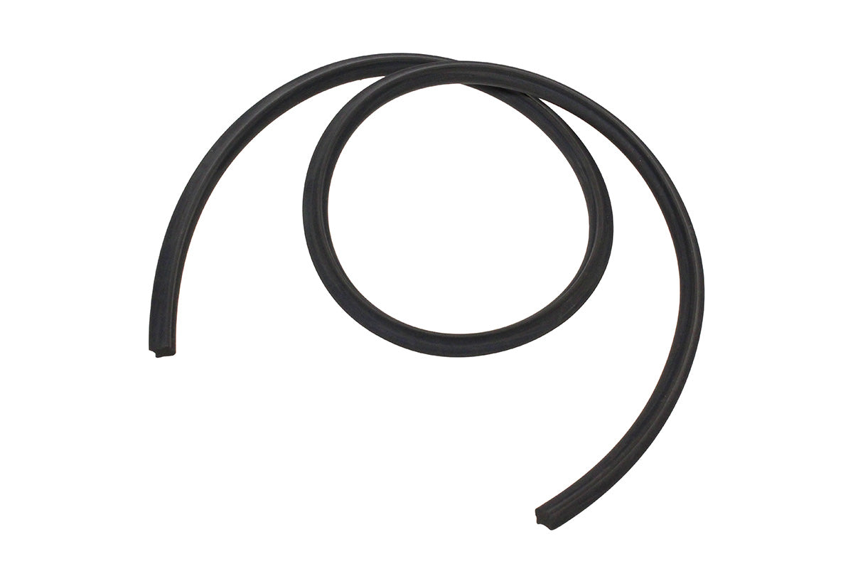 391474 LAND ROVER - FILLER STRIP