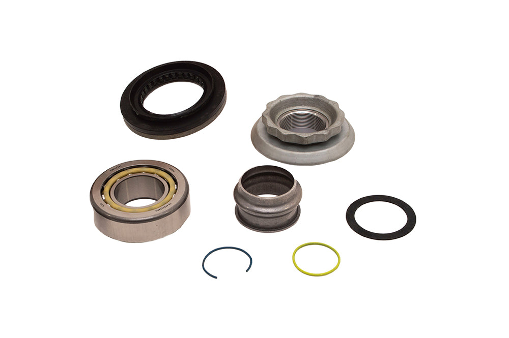 LR158115LR KIT - PINION REPAIR