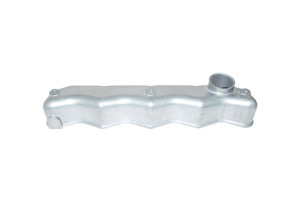ETC6924 ROCKER COVER