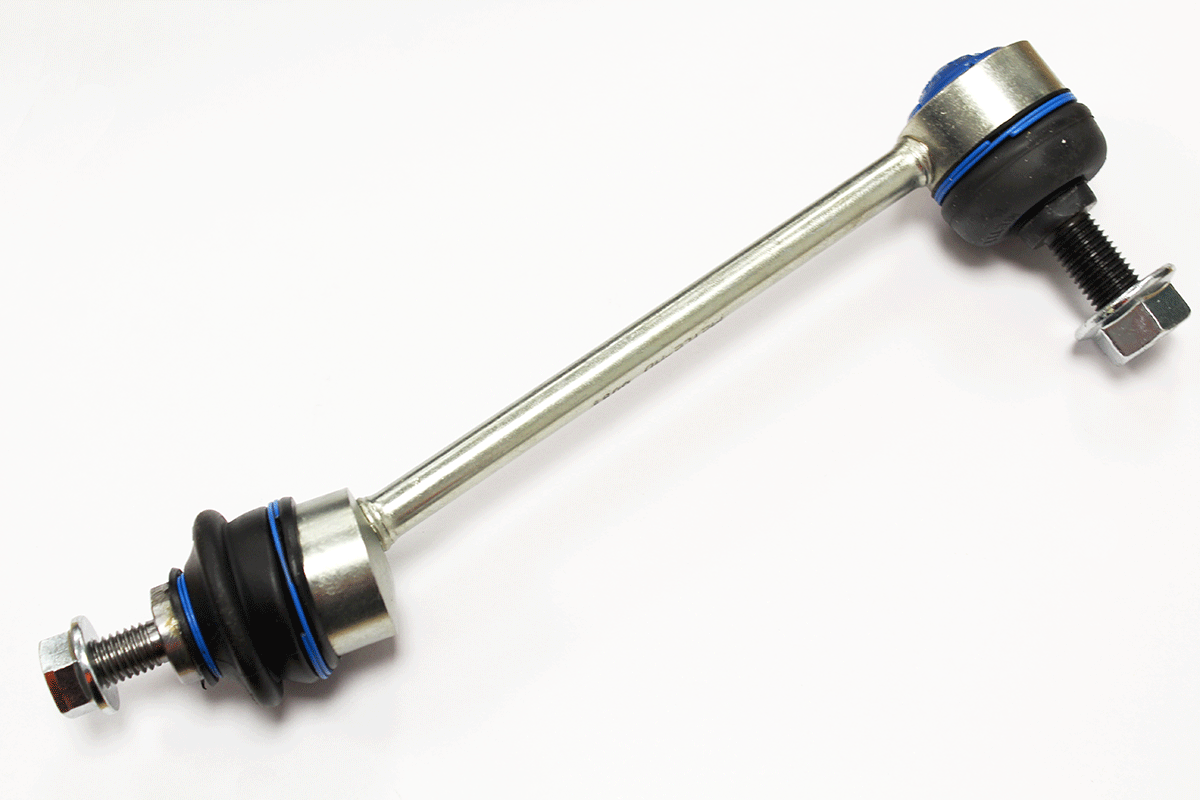 RBM100172HD LAND ROVER - LINK - ASSEMBLY - ANTI ROLL BAR