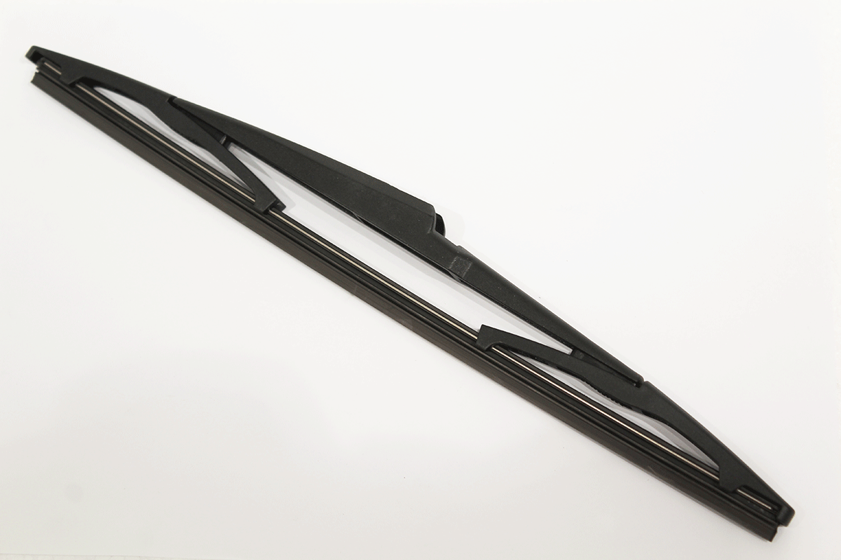 T2H30462-B WIPER BLADE