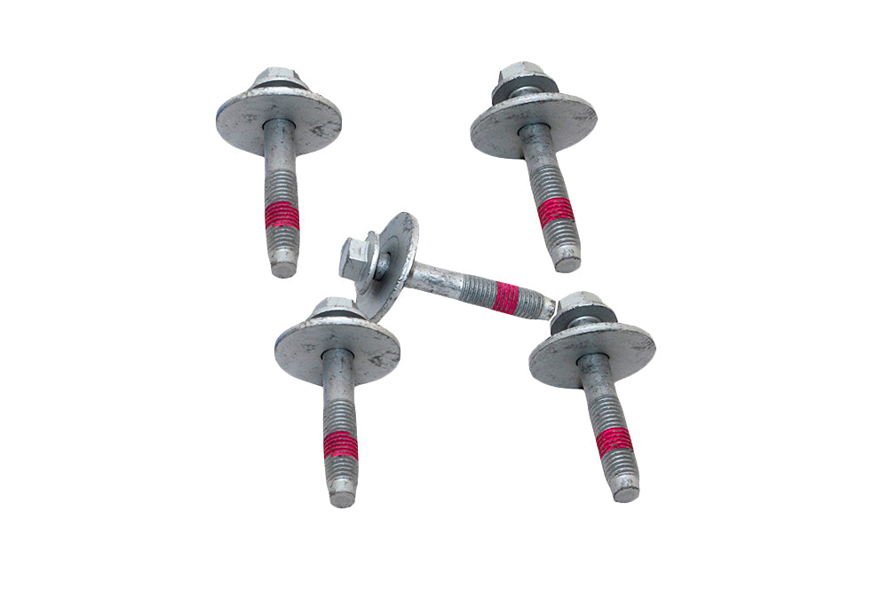 RYG501580 BOLT