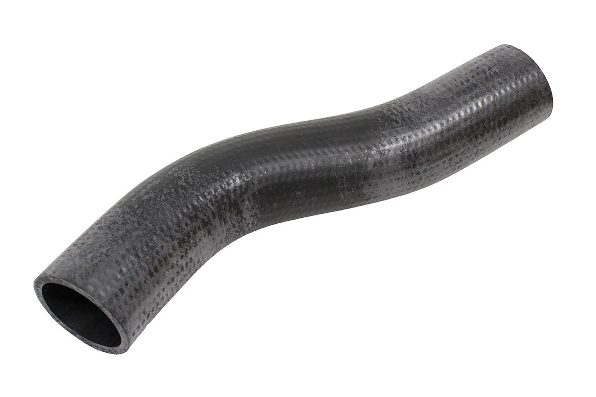 NTC2316 LAND ROVER - HOSE-OUTLET TO PIPE COOLANT