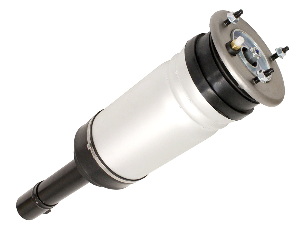 LR146318PR LAND ROVER - SHOCK ABSORBER - FRONT- RH From PROEVO+