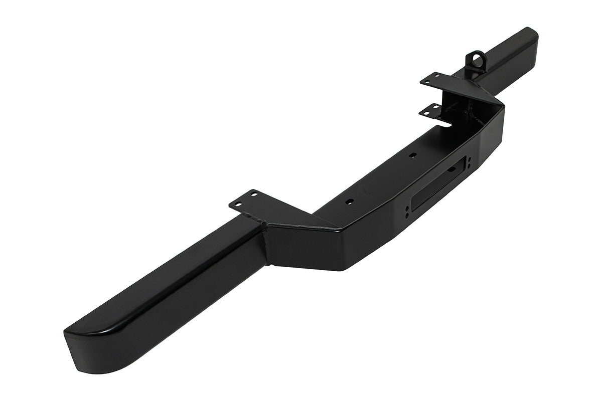 GA5623 LAND ROVER - WINCH BUMPER From ALLMAKES