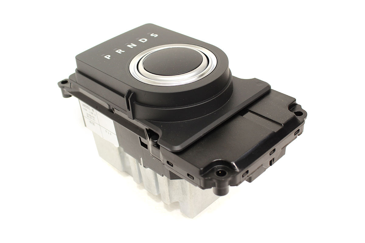LR090489LR MODULE - TRANSFER SHIFT CONTROL
