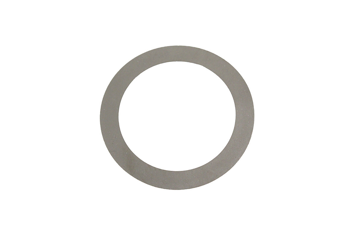 XR858499-G WASHER - CRANKSHAFT DAMPER