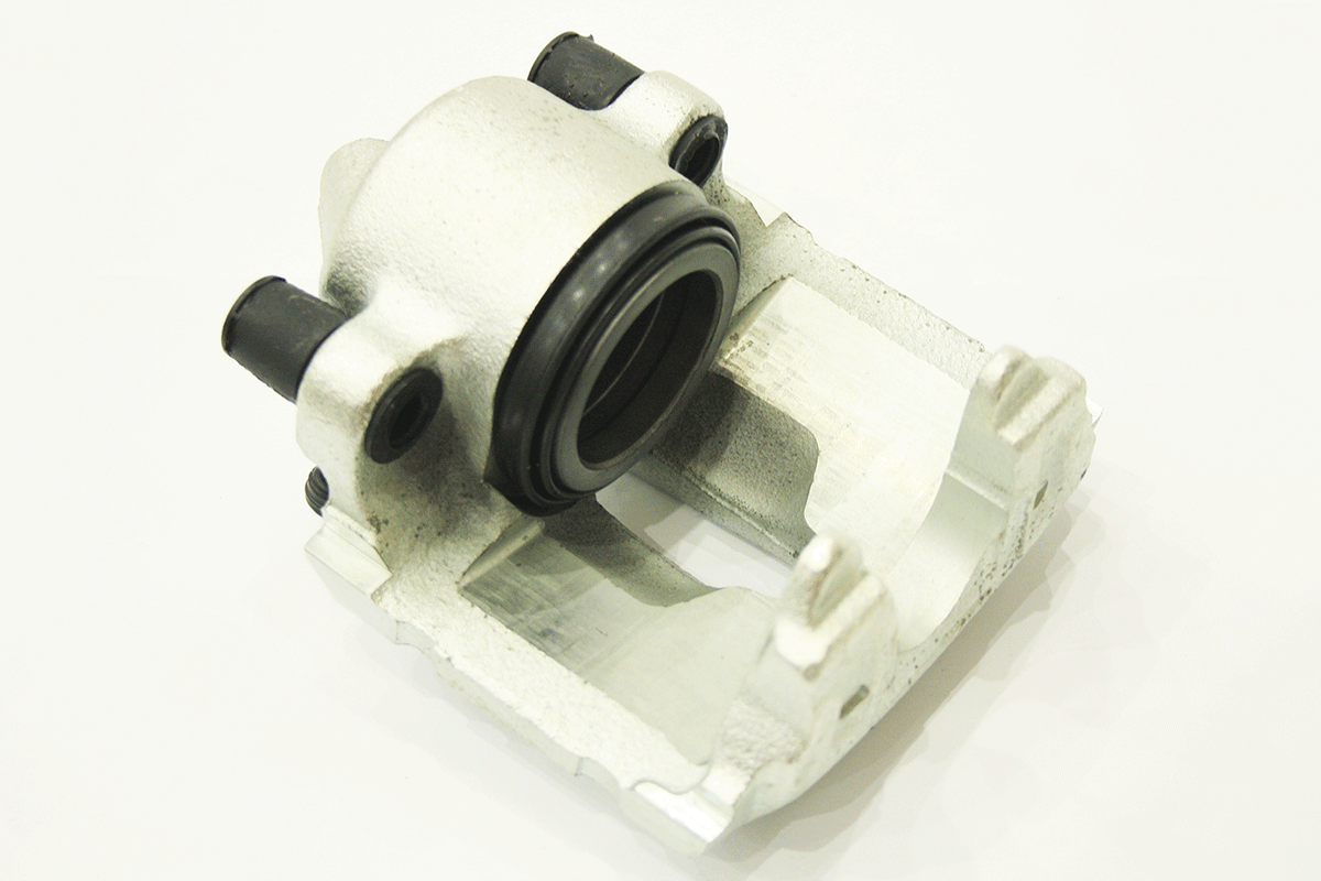 JLM11716-E BRAKE CALIPER