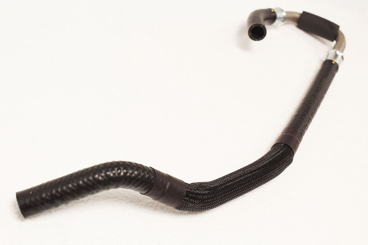 ANR6974 LAND ROVER - HOSE