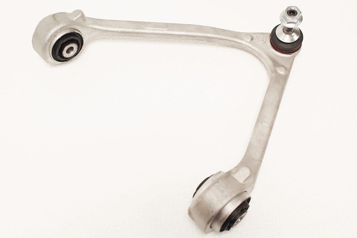 XR858823-SD JAGUAR - SUSPENSION ARM