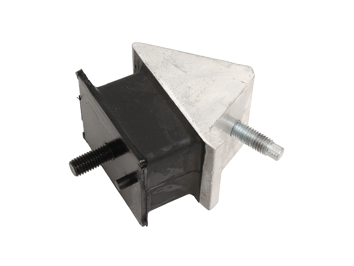 LR173869 LAND ROVER - GEARBOX MOUNTING RUBBER LH