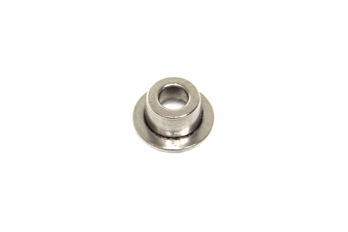 LR025012LR RETAINER - VALVE SPRING
