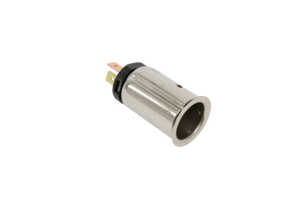 LR003987G LAND ROVER - BASE ASSY - CIGAR LIGHTER
