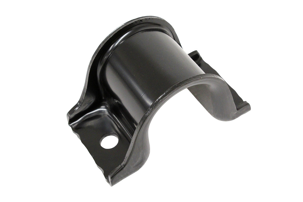 RBU100240 BRACKET FR RR ARB STRAP