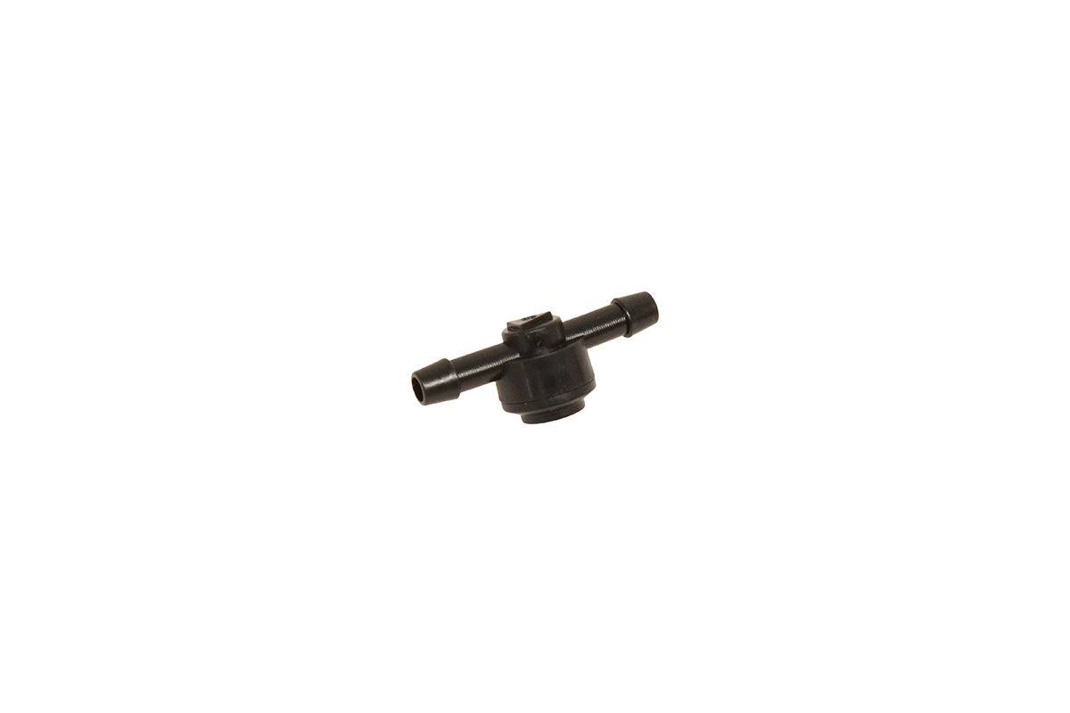 AMR6676LR LAND ROVER - VALVE - NON RETURN