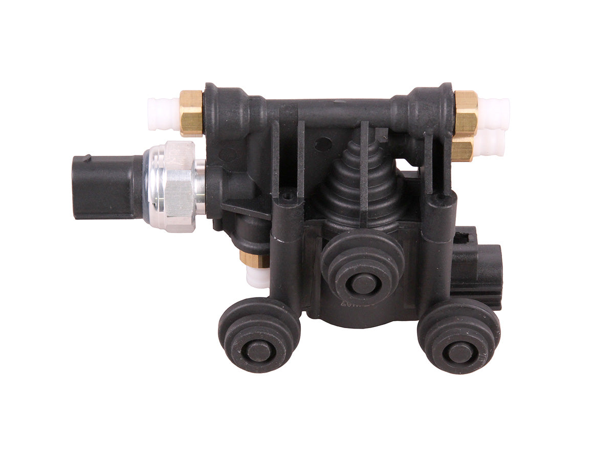 RVH500070PR LAND ROVER - VALVE - LEVELING From PROEVO+
