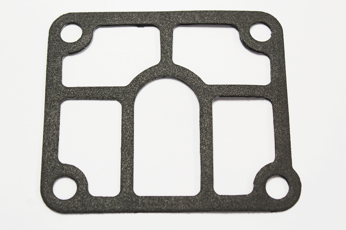 NBB1716AA-R OIL FILTER GASKET