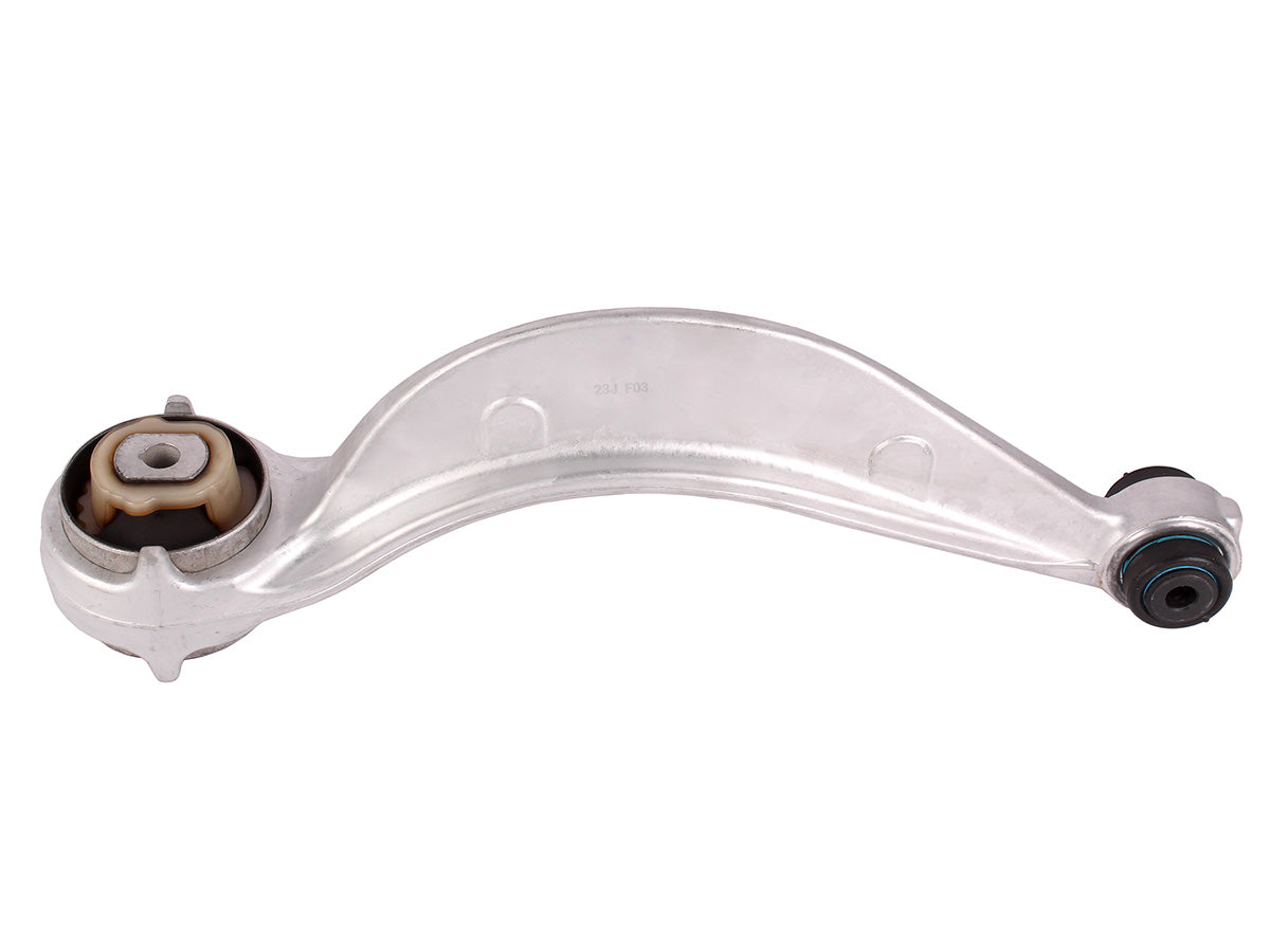 T4A29804PR JAGUAR - ARM-FORWARD CONTROL-FRONT-LOWER (-SVR) X