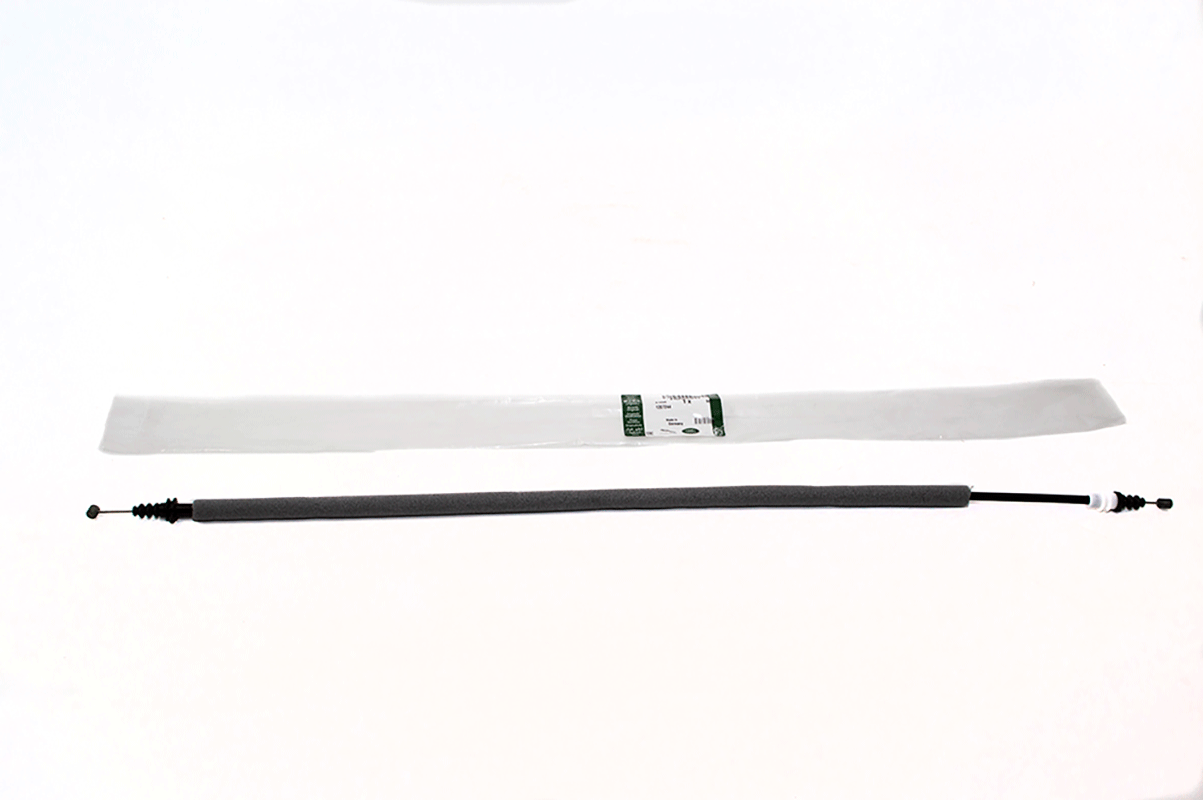 FQZ000041LR LAND ROVER - CABLE - DOOR LATCH