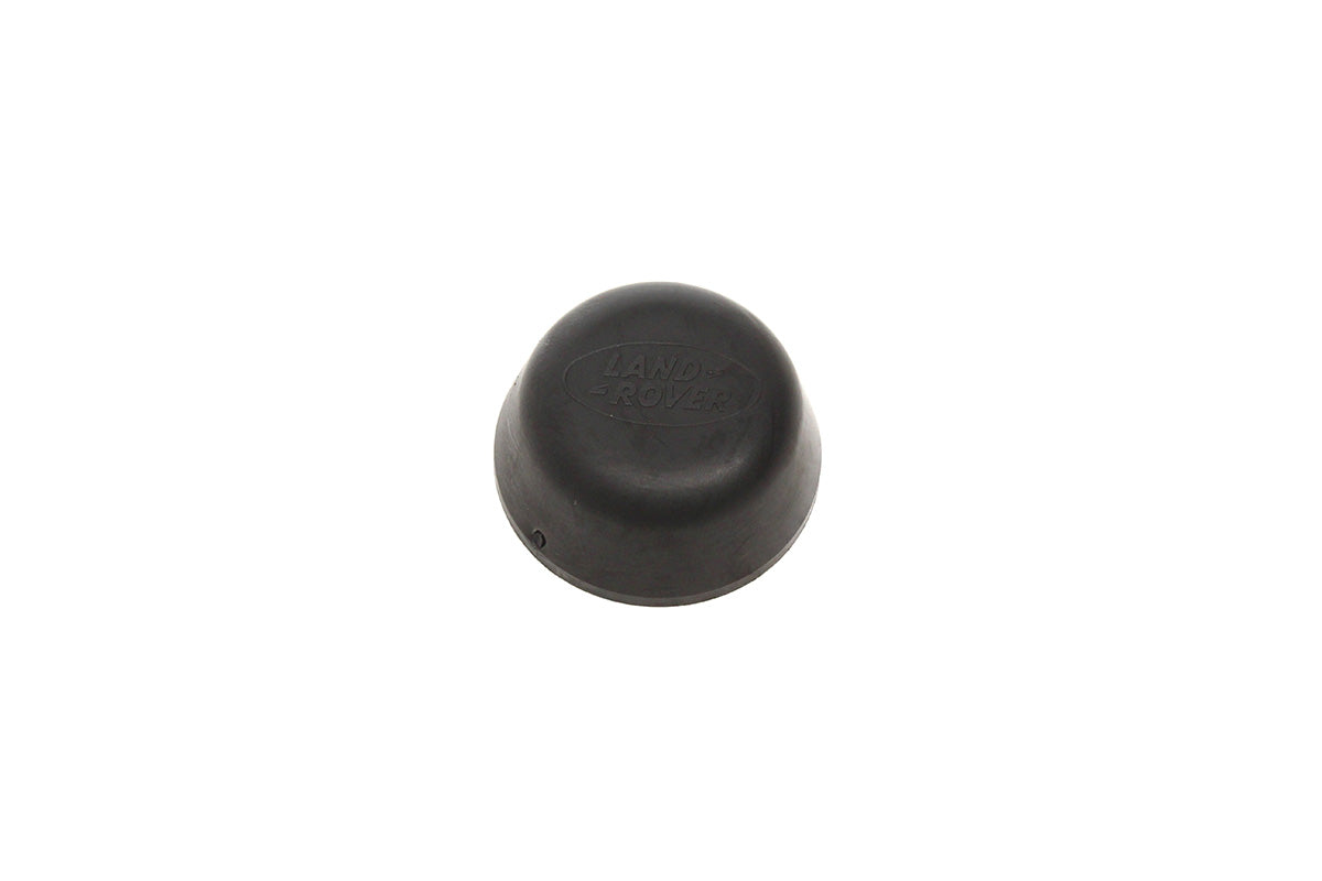 FTC5414LR LAND ROVER - CAP