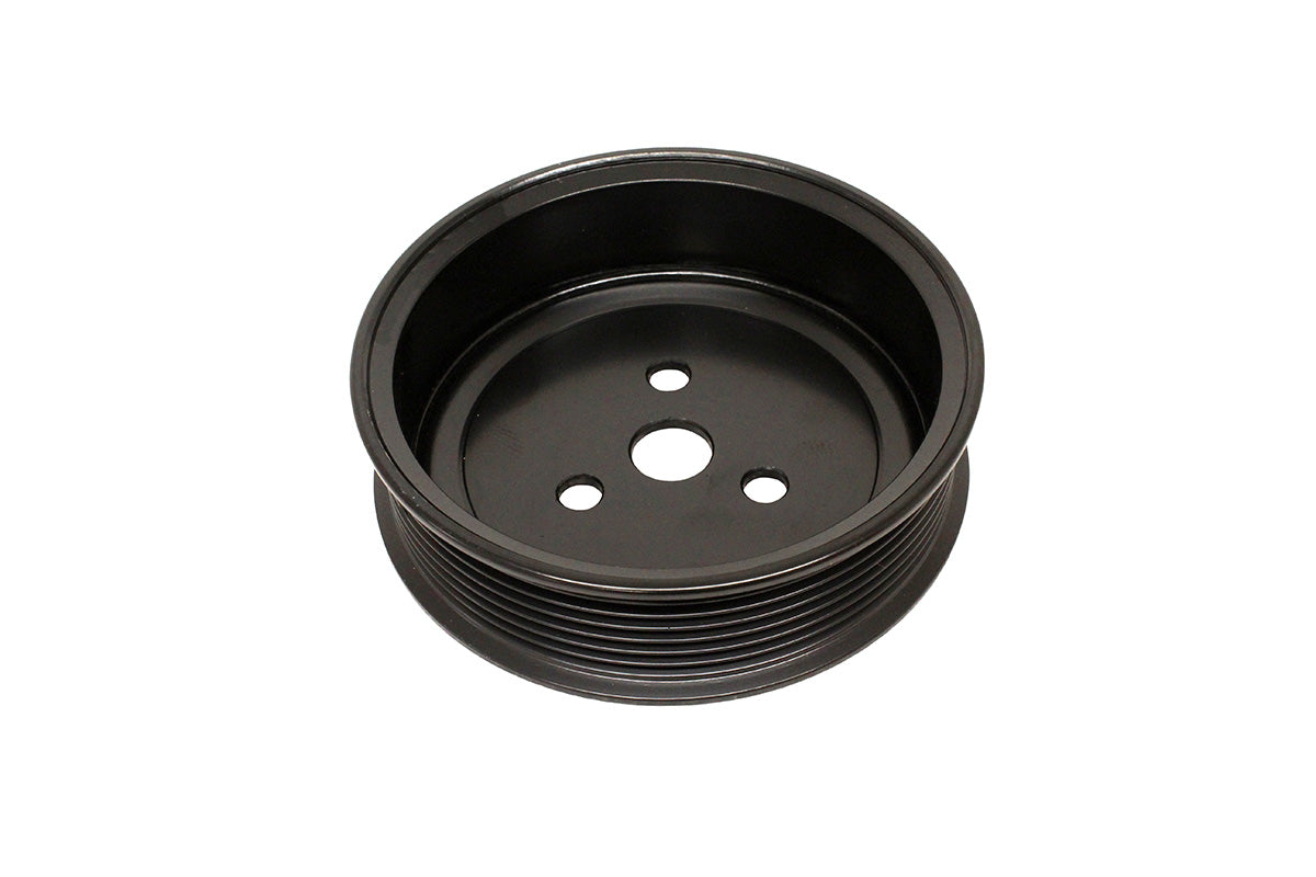 ERR3734 LAND ROVER - PULLEY - WATER PUMP