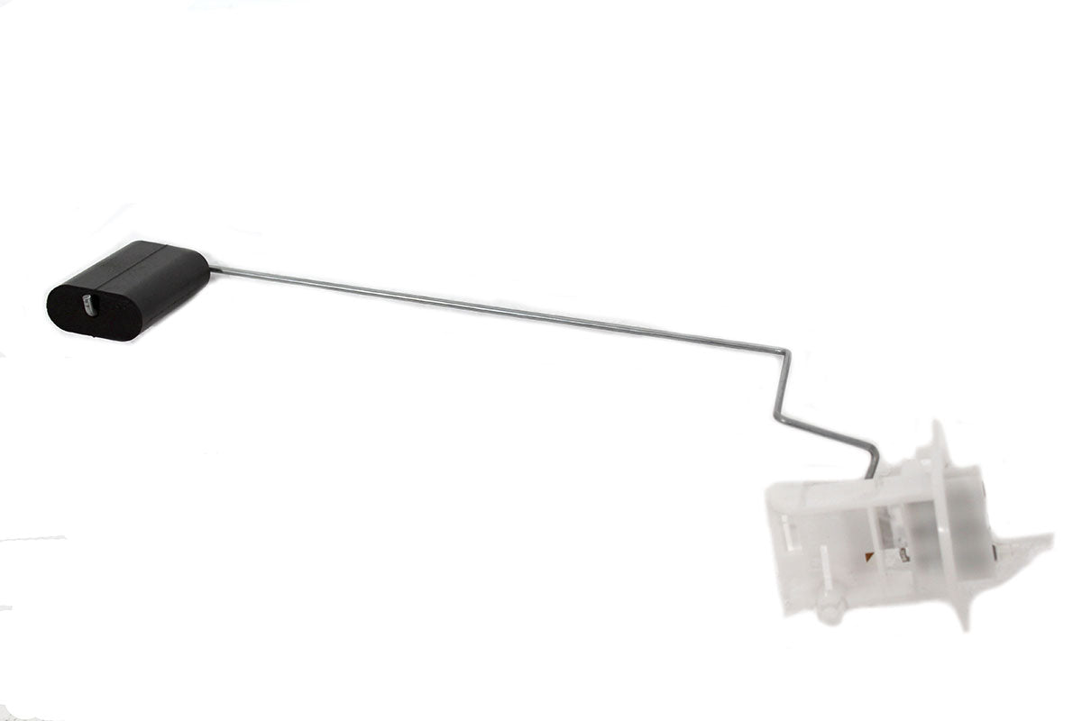 DBC12042-G JAGUAR - TANK SENDER UNIT From OEM