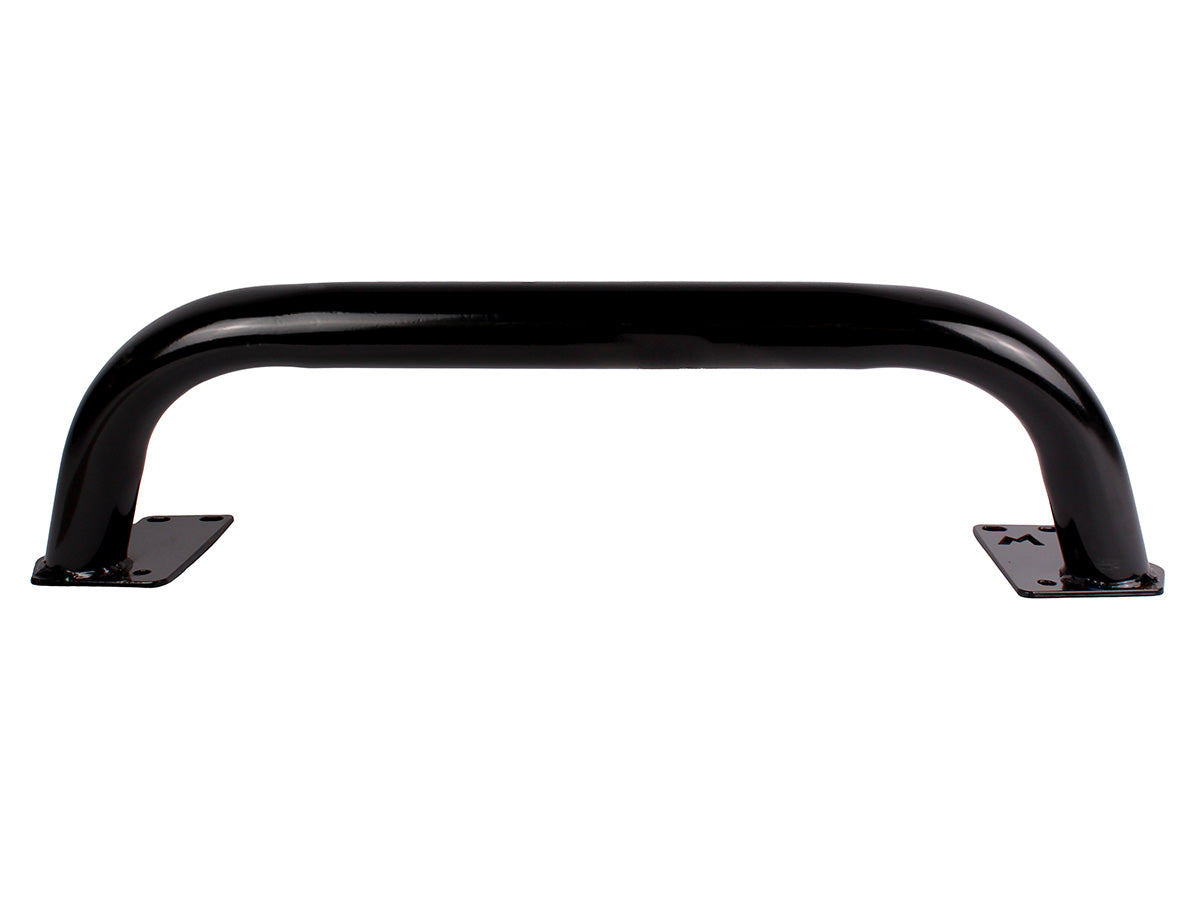 TF008 LAND ROVER - SPOT LIGHT BAR FOR TF002
