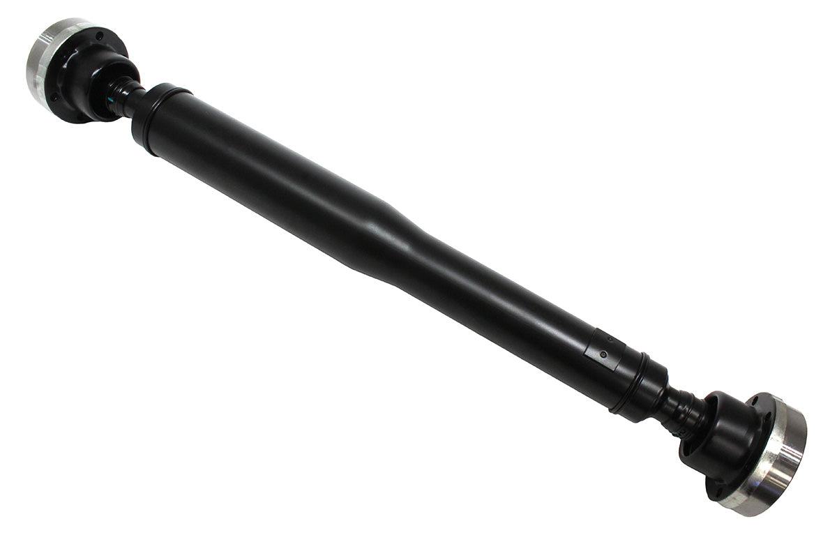 TVB500510 LAND ROVER - SHAFT - FRONT AXLE