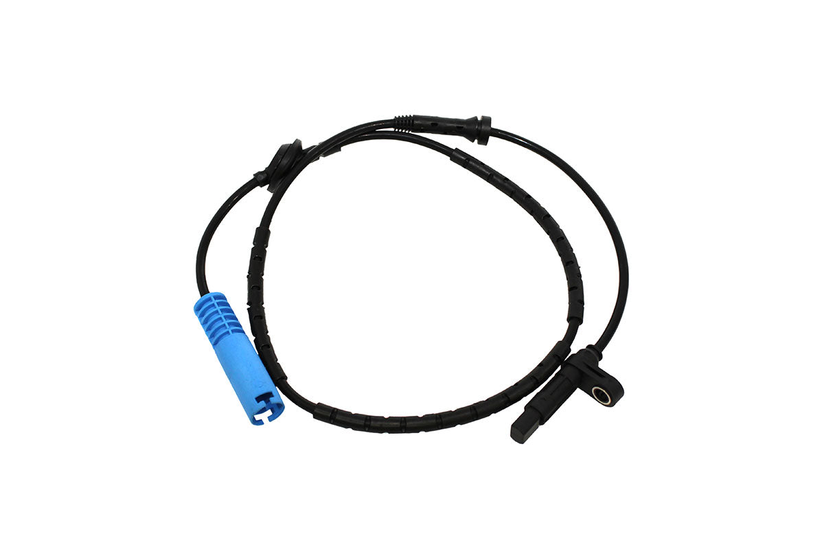SSB000150 SENSOR ASSY