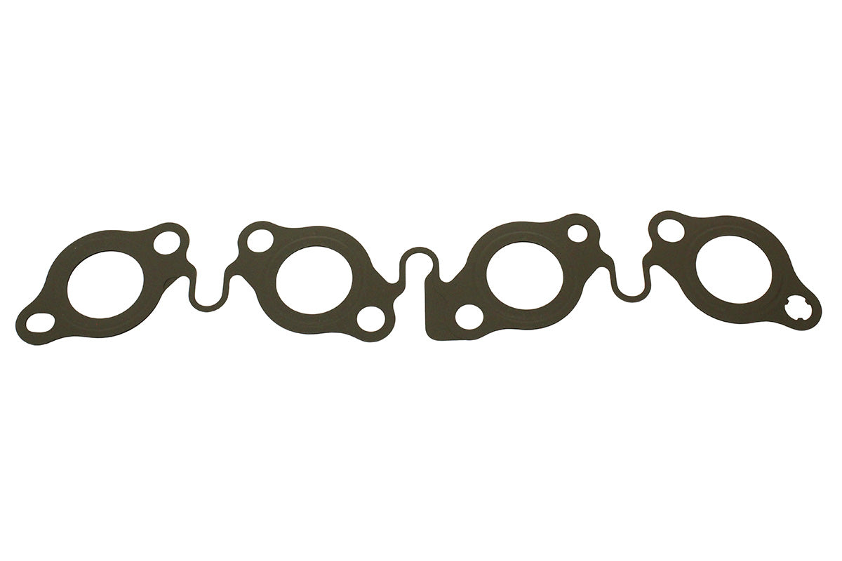 1420910 LAND ROVER - GASKET-EXH MANIFOLD