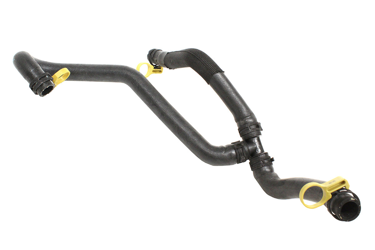 C2D20058 HOSE-HEATER