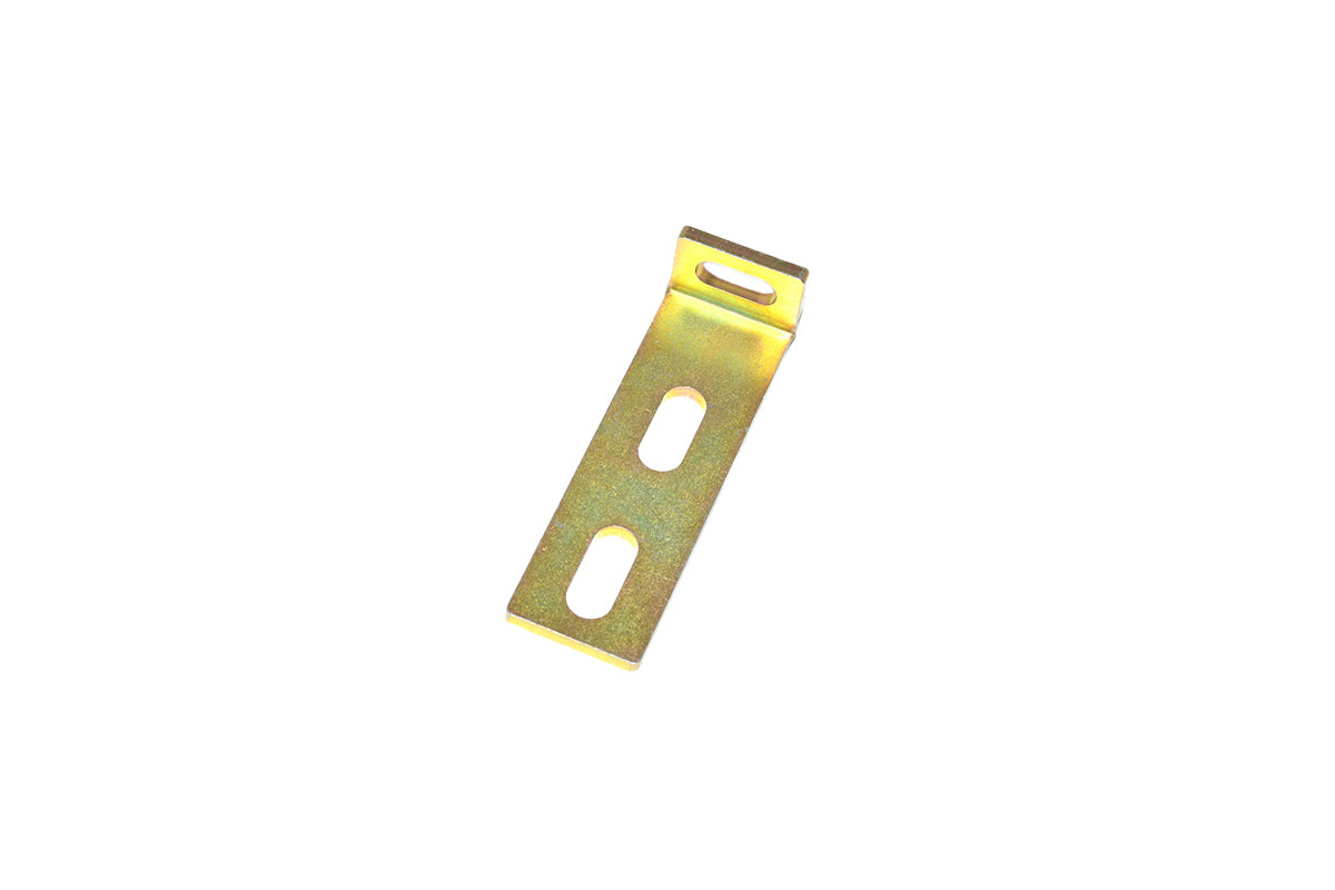 KTK500010 LAND ROVER - MOUNTING ASSY
