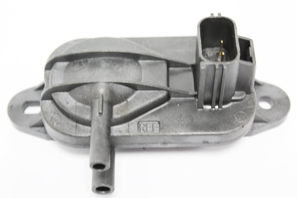 C2Z11185-R EXHAUST PRESSURE SENSOR
