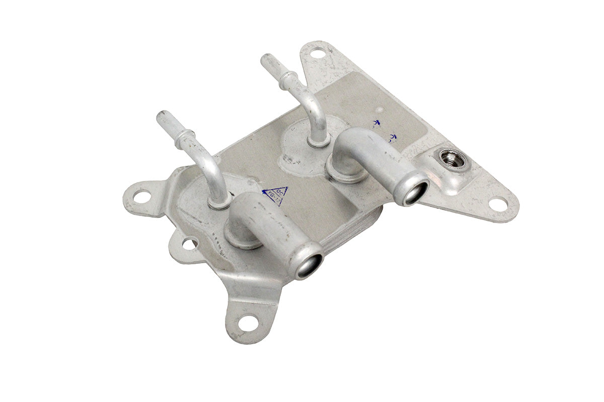 PIB000080 COOLER ASY-FUEL