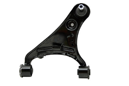 LR051614G LAND ROVER - ARM - FRONT SUSPENSION - FR From PR2 ALLMAKES