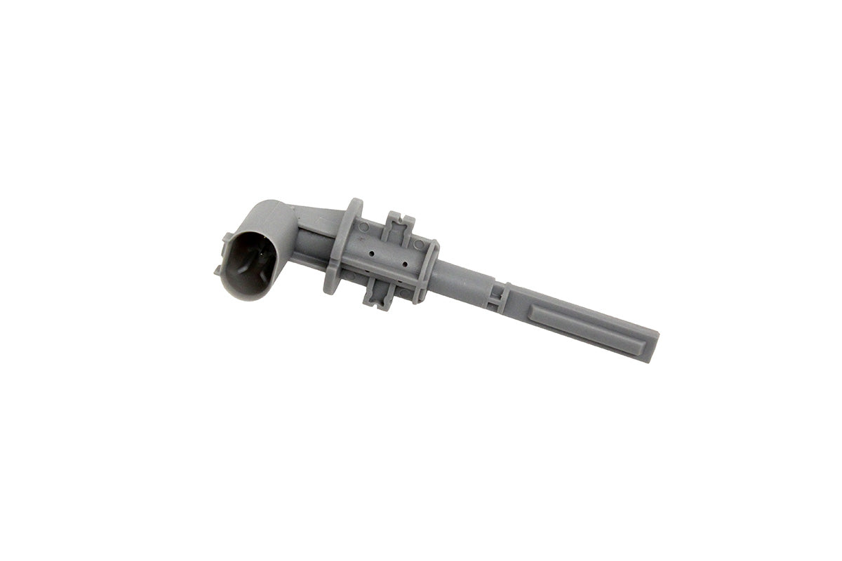 DMI000010 LAND ROVER - SENSOR - WINDSCREEN RESERVOIR LEVEL