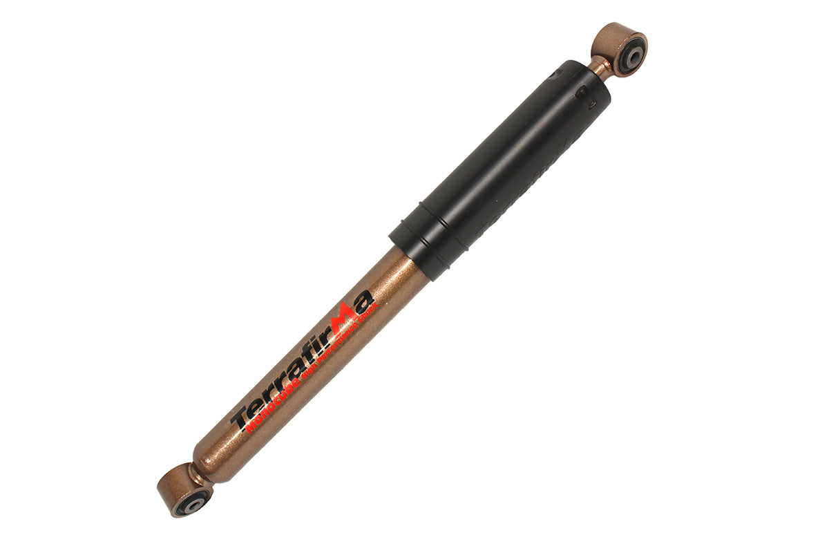 TF2147 LAND ROVER - MONOTUBE SHOCK - REAR +2"