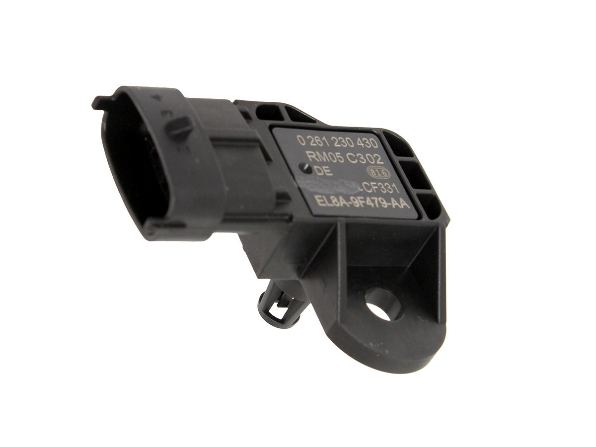 LR091865G LAND ROVER - SENSOR - AIR TEMPERATURE & PRESSURE