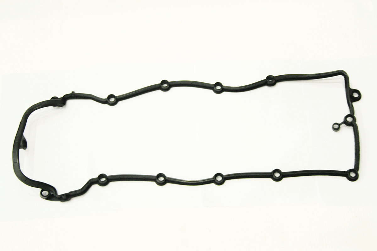 C2D3524-R JAGUAR - CAM COVER GASKET