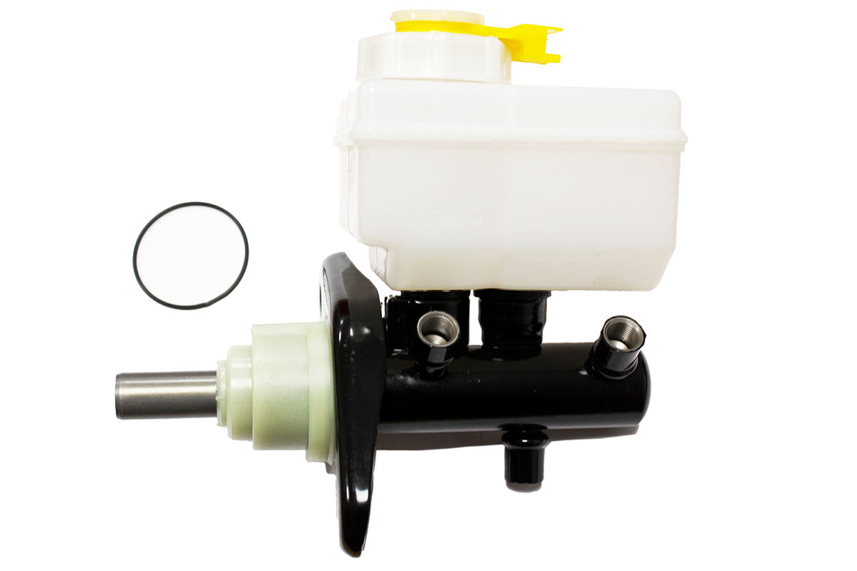 LR013017G LAND ROVER - CYLINDER ASSY - MASTER