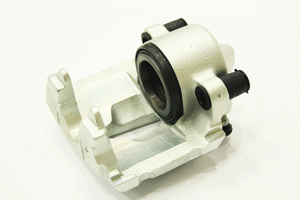 JLM11717-E BRAKE CALIPER