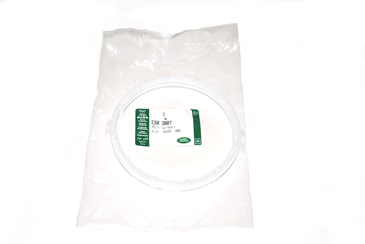 ESR3807LR ADAPTOR