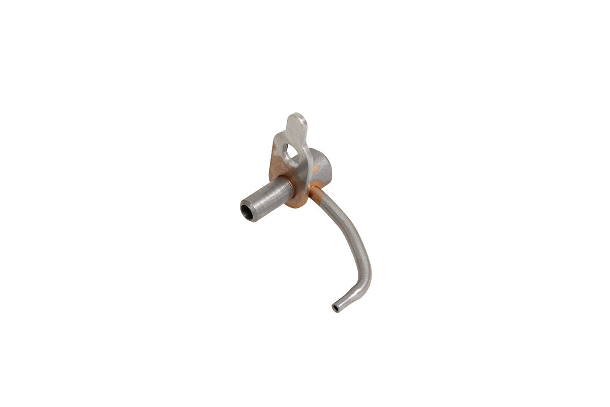 LR029698G LAND ROVER - VALVE
