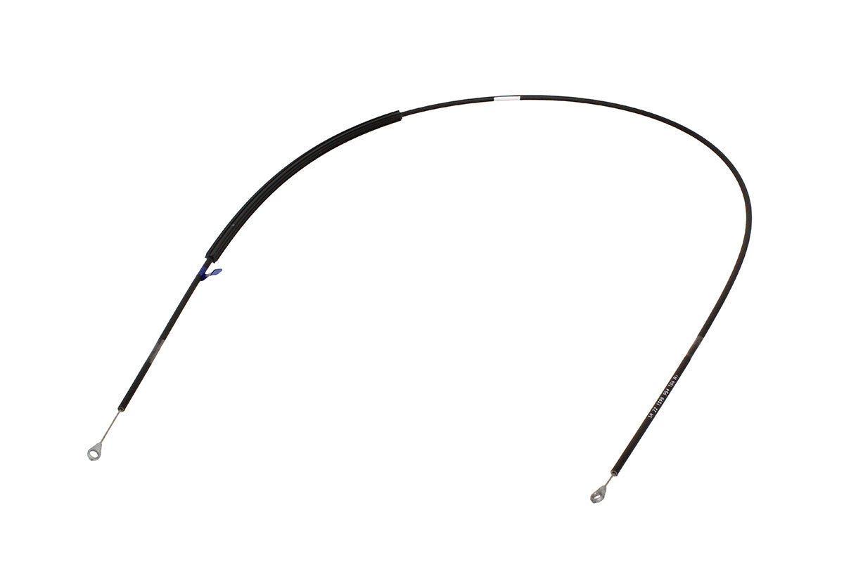 LR020951LR LAND ROVER - CABLE - HEATER
