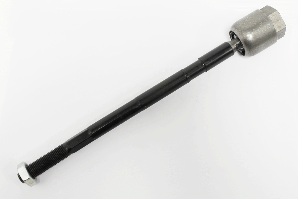 JLM409-SD JAGUAR - TRACK ROD