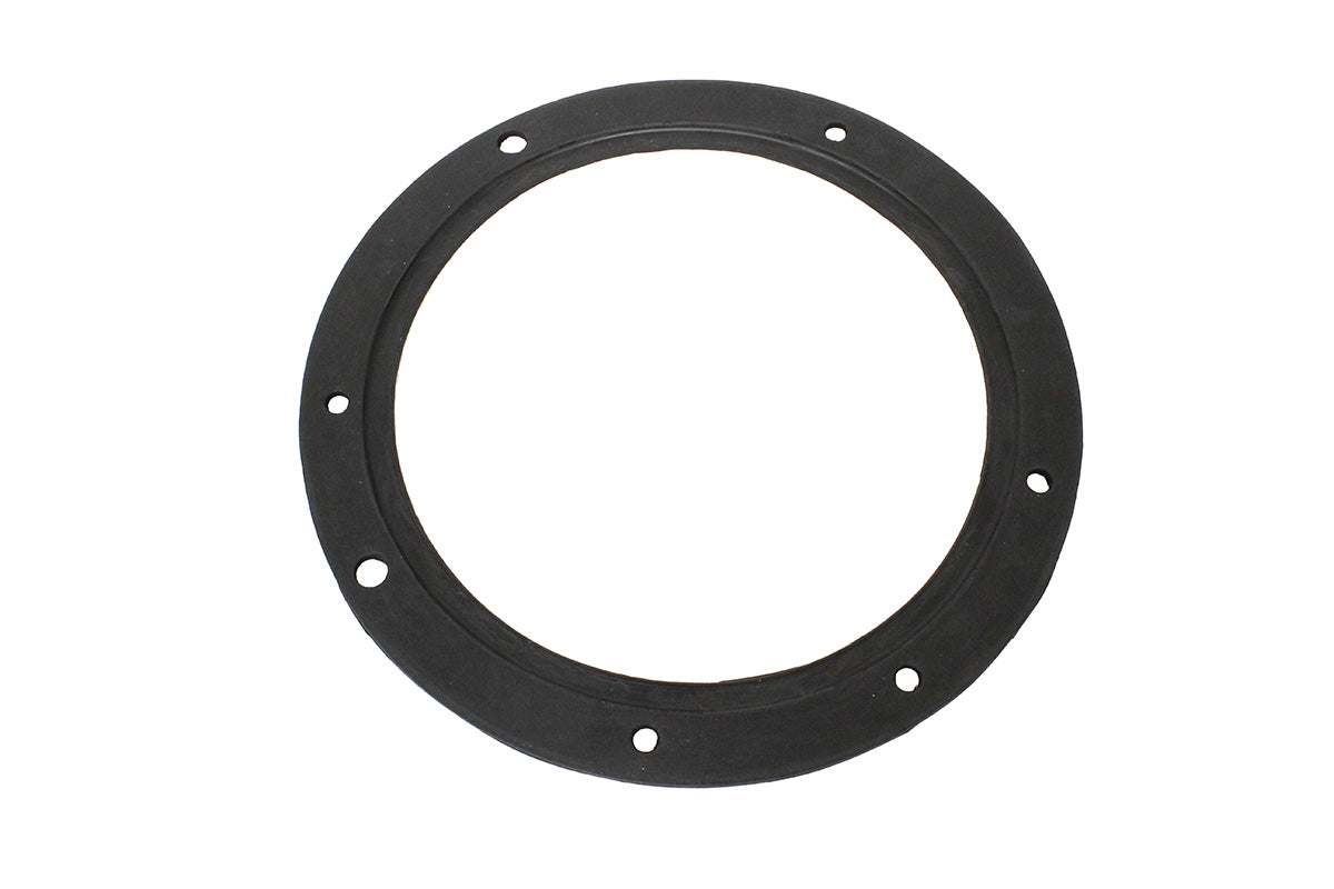 STC1612 GASKET HEADLAMP