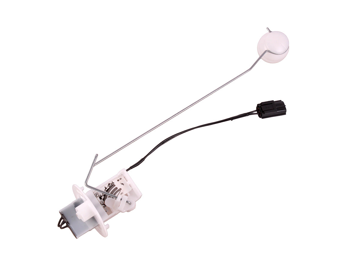 AMR1496G LAND ROVER - TANK UNIT - PETROL
