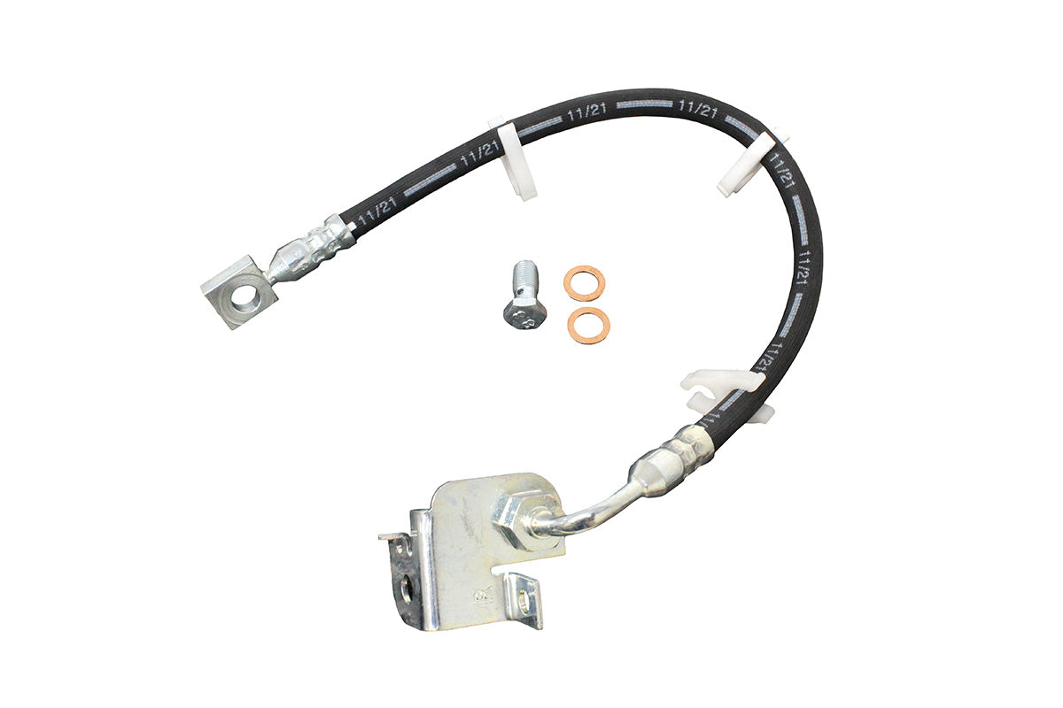 XR855611-R BRAKE HOSE