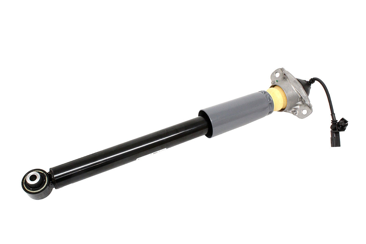 8S0513022A DAMPER ASM - MONO TUBE COMPLETE